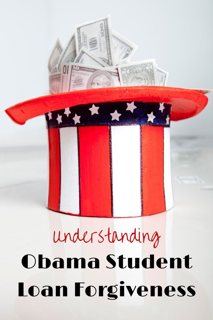 Fixing A Defaulted Student Loan